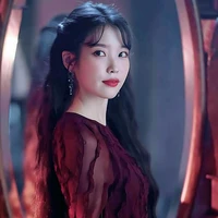 Oh Yoo Ra(Mami Sunoo)