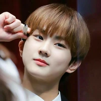 Kim Jungwon