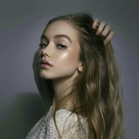 Lia(jalang)