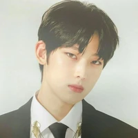 Kim Sunoo