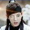 pangeran pertama (kim seokjin)