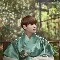pangeran ke-7 (jeon jongkook)