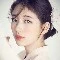 selir min suzy