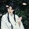 pangeran ke-5 (park jimin)