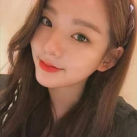 min soodam (putri ke-4)