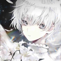 Theodore
