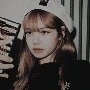 •QUENZA VALESKA ALLARYCE XEVINCH•