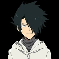 ray
