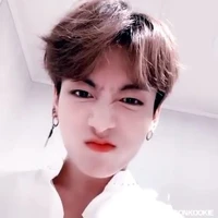 Jungkook