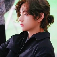 Taehyung