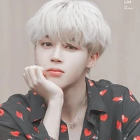 jimin