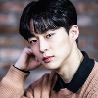 Yang sungjook