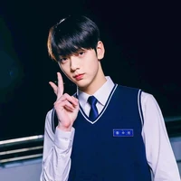Sung jay