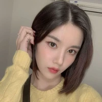 Seo yung