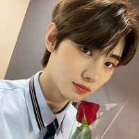 Han min