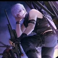 Shamyak Akkineni/Alexander (ml)