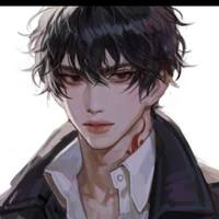 Ashvin Oberoi/Andrew (mafia no. 2)