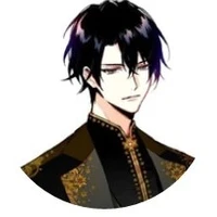 Mr.Arnav Akkineni (Shamyak