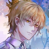 ปีเตอร์(พระเอก)