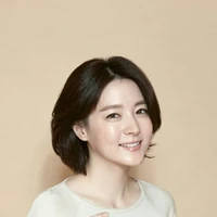 mamahnya Lea