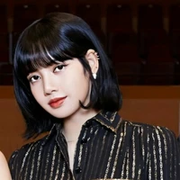 Lea