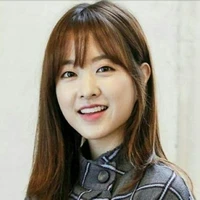 Lyra