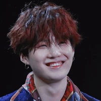 min yonggi