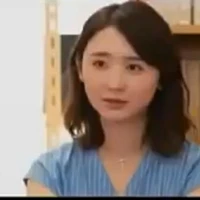 liana megumi (kaka clara)