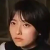 naoki miki(mamah yonggi)
