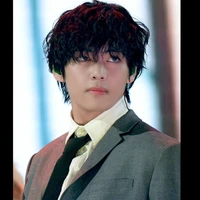 Taehyung