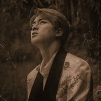 Jin