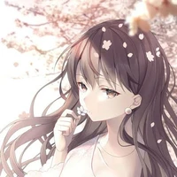 Alicia