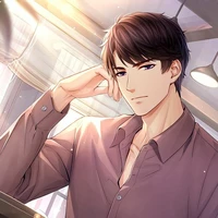 Daniel