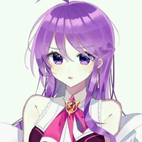 Mesera