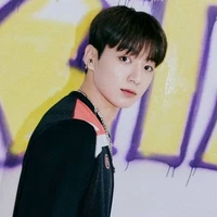 🌻Jeon Jungkook🌻