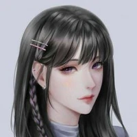 Yifei wu