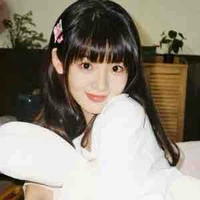 Cherry Angeline