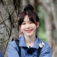 Aulia Gunawan