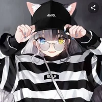 FL/Hiro Murong