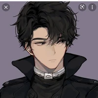 Zach/ML Assitant