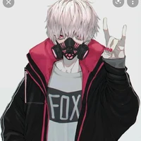 Fl  OlderBrother/Gio Murong