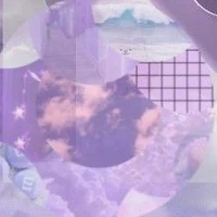 Sᴏᴍᴇᴏɴᴇ