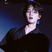 Park Jimin