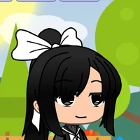 pehli