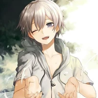 Aven