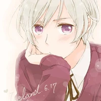 Kevin
