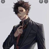 Damon Miller/ml dad