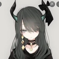 Rose Hunter/blood/fl