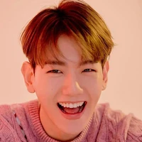 beakyung(eomma jk)