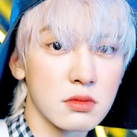 chanyeol(Appa jk)
